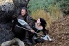 snow_white_and_the_huntsman 0.jpg